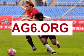 法甲第22轮雷恩vs巴黎圣日耳曼全场比赛录像回放2026年2月14日