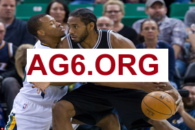 意甲第27轮乌迪内斯vs佛罗伦萨全场比赛录像回放2026年3月3日