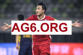 追梦：若小号真属于KD那将很尴尬 我不知道他该如何走进训练场