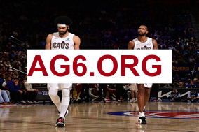 点球不敌越南！韩媒：惨败，耻辱性的失败 带着史上最糟战绩回国